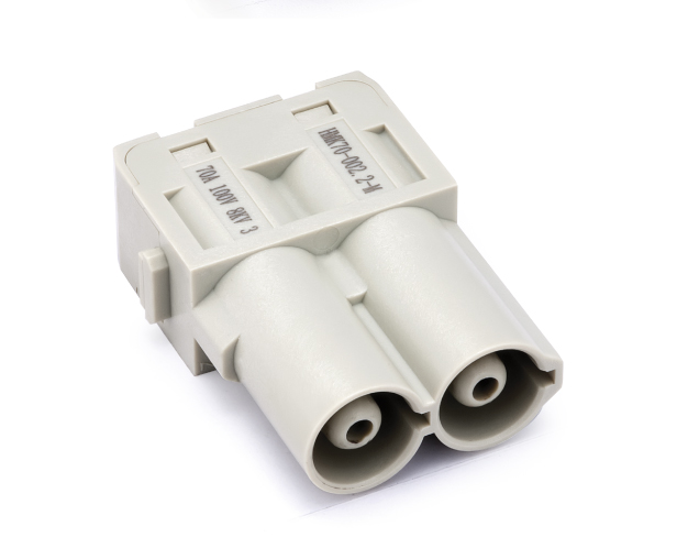 HMK70-002.2-M (14-22mm2)
