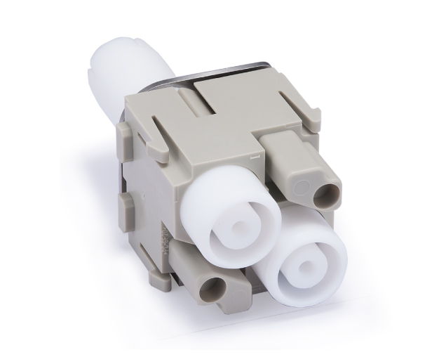 H2MVE-002-FC