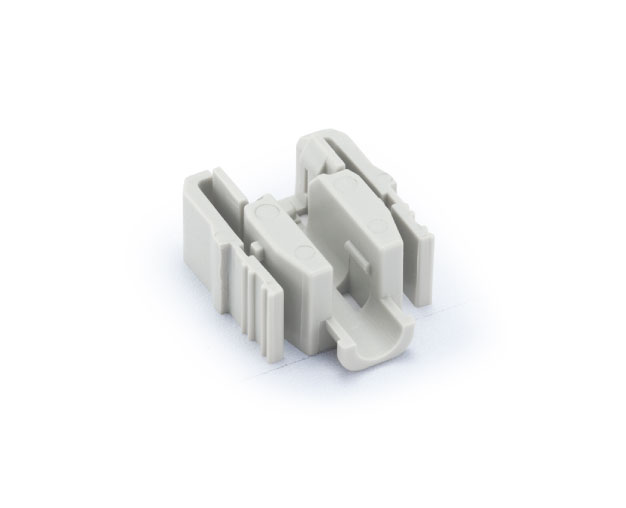 HM-RJ45-APT/2