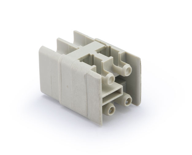HASC-004-MC