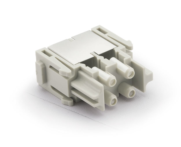 HMSC-004-FC