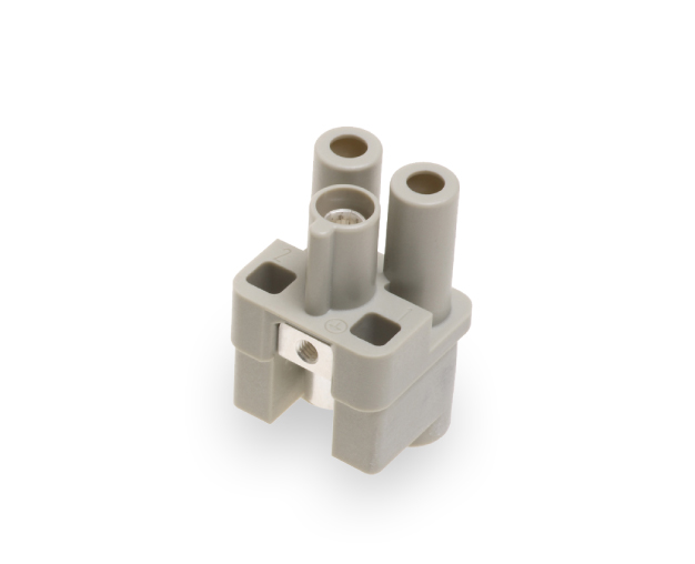 HQV-002.2-F (4-10mm2) 