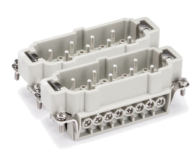 HVE-006-M(7-12)