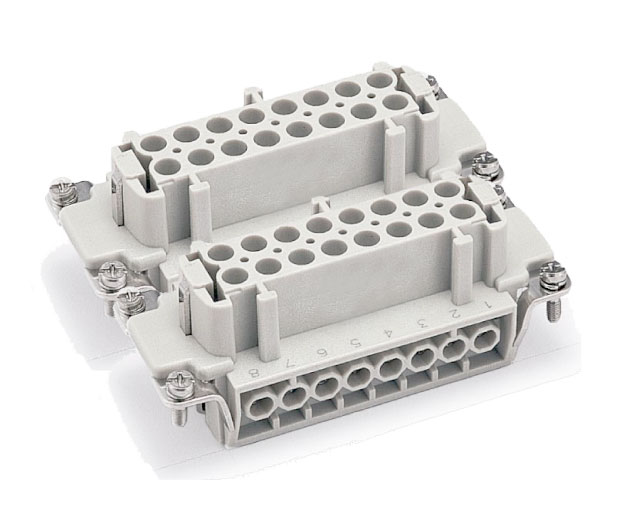 HVE-006-F(7-12)