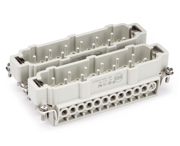 HVE-010-M(11-20)