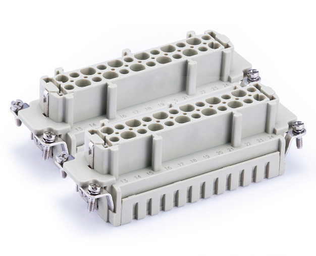HVE-010-FC(11-20)