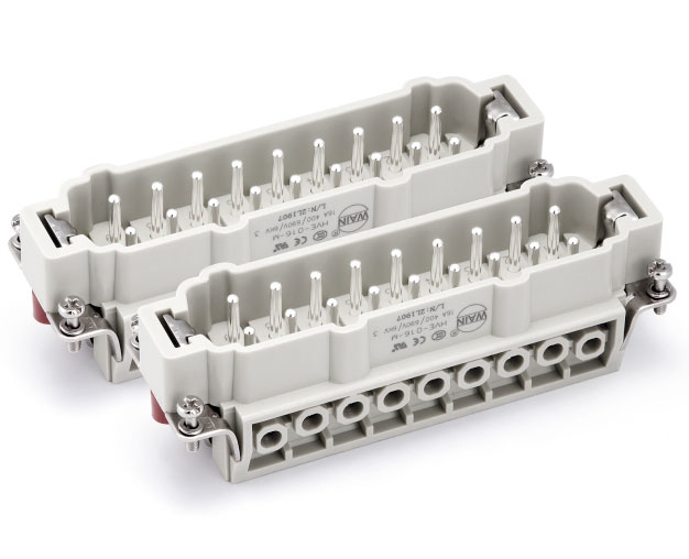HVE-016-M(17-32)