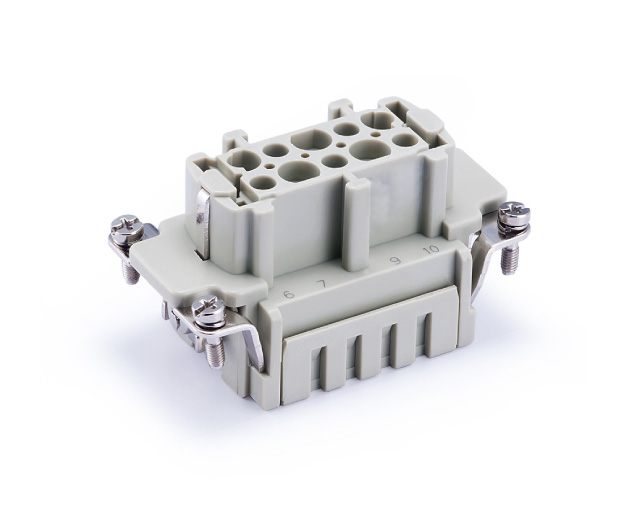 HVE-003-FS
