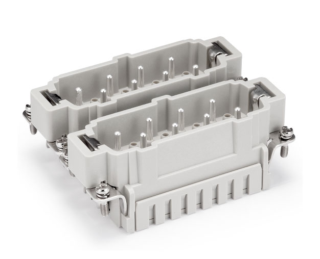 HVE-006-MS(7-12)