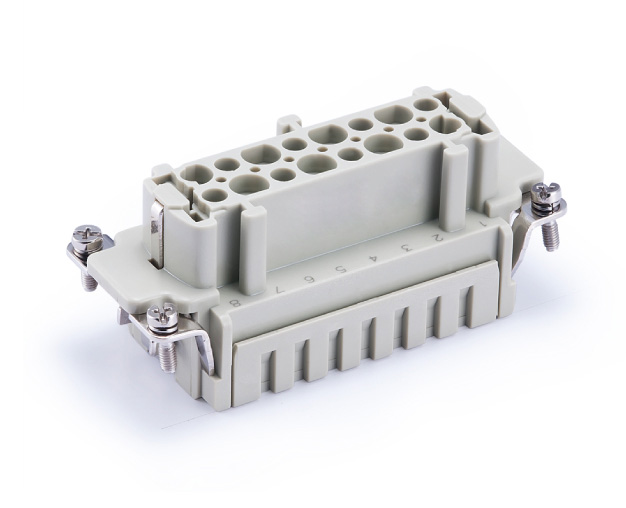 HVE-006-FS