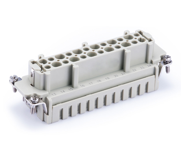 HVE-010-FS
