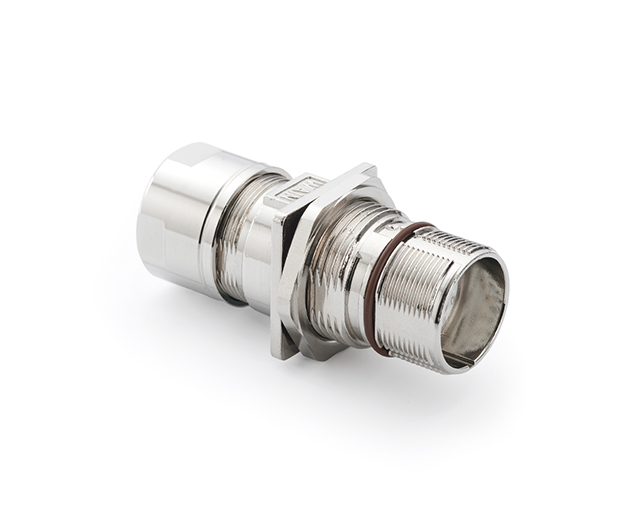 MR23-009R/B-CCT/R-D8-SH