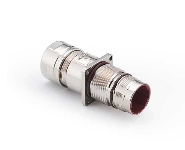 M23-MC04/5-CCT/R28-D17-SH